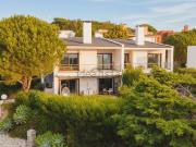 Moradia, Alcabideche