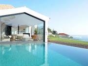 Moradia, Alcabideche Moradia, Alcabideche