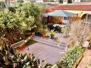 Moradia, Alcabideche, Cascais | 22083326416