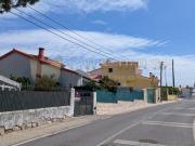 Moradia T4+1, Alcabideche, Cascais | BPI Expresso...