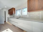 Moradia, Alcabideche, Cascais | BPI Expresso Imobiliário