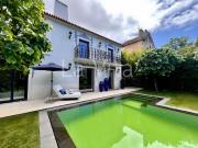 Moradia, Alcabideche, Cascais | BPI Expresso Imobiliário
