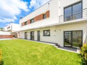 Moradia, Alcabideche, Cascais | BPI Expresso Imobiliário