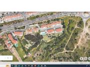 Moradia, Alcabideche, Cascais | BPI Expresso Imobiliário