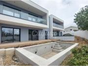 Moradia T4, Alcabideche, Cascais | BPI Expresso Imobiliário
