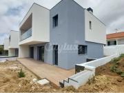 Moradia, Alcabideche, Cascais | BPI Expresso Imobiliário