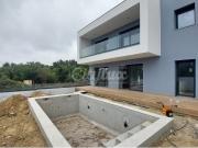 Moradia T4, Alcabideche, Cascais | BPI Expresso Imobiliário
