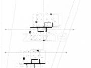 Moradia T4, Alcabideche, Cascais | BPI Expresso Imobiliário