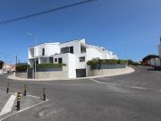 Moradia T4, Alcabideche, Cascais | BPI Expresso Imobiliário