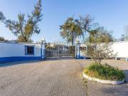 Moradia, Alcácer do Sal e Santa Susana