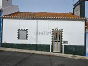 Moradia, Alcácer do Sal e Santa Susana