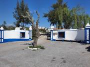 Moradia, Alcácer do Sal e Santa Susana