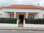 Moradia, Alcácer do Sal e Santa Susana