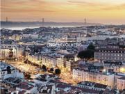 Moradia, Alcântara, Lisboa | BPI Expresso Imobiliário