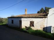 Moradia, Alcantarilha e Pêra