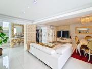 Moradia, Alcantarilha e Pêra