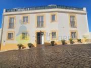 Moradia, Alcantarilha e Pêra