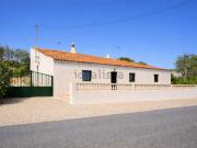 Moradia, Alcantarilha e Pêra