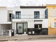 Moradia, Alcantarilha e Pêra