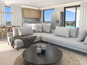 Moradia, Alcantarilha e Pêra