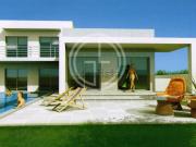 Moradia, Alcantarilha e Pêra