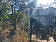 Moradia T2, Alcantarilha e Pêra, Silves | BPI Expresso...