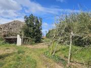 Moradia, Alcobaça e Vestiaria