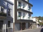 Moradia, Alcobaça e Vestiaria