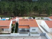 Moradia, Alcobaça e Vestiaria