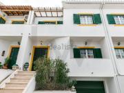 Moradia, Alcochete