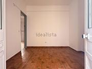 Moradia, Alcochete