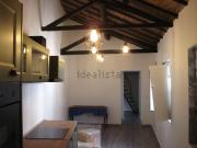 Moradia, Alcochete