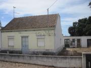 Moradia, Alcochete