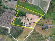 Moradia T3, Alcoentre, Azambuja | BPI Expresso Imobiliário