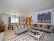 Moradia, Alcoutim e Pereiro