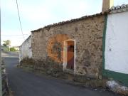 Moradia, Alcoutim e Pereiro Moradia, Alcoutim e Pereiro