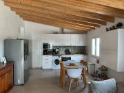 Moradia, Alcoutim e Pereiro