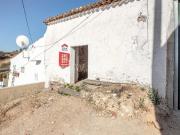 Moradia, Alcoutim e Pereiro, Alcoutim | BPI Expresso...