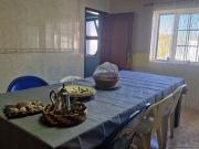 Moradia T2, Odeleite, Castro Marim | BPI Expresso...