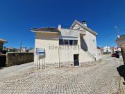 Moradia, Aldeia da Ponte