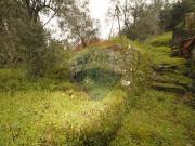 Moradia, Aldeia das Dez Moradia, Aldeia das Dez