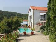 Moradia, Aldeia das Dez