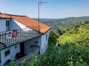 Moradia, Aldeia das Dez