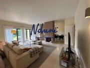 Moradia, Aldeia de Juzo Charneca, Cascais e Estoril