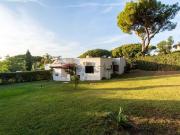 Moradia, Aldeia do Golf Alto do Golf, Quarteira