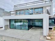 Moradia, Victoria Monte Laguna, Quarteira