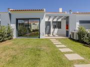 Moradia, Aldeia do Golf Alto do Golf, Quarteira