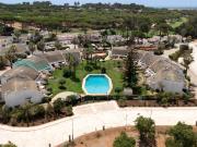 Moradia, Aldeia do Golf Alto do Golf, Quarteira