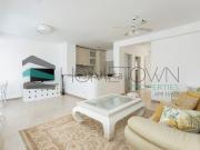 Moradia, Aldeia do Golf Alto do Golf, Quarteira