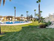 Moradia, Aldeia do Golf Alto do Golf, Quarteira